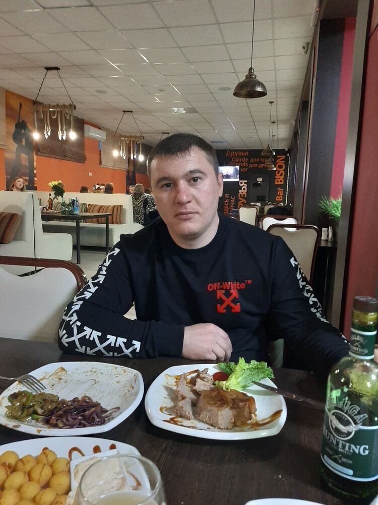 ���� 25756762 ������� Evgen, 35 ���, ���� ���������� � ����������