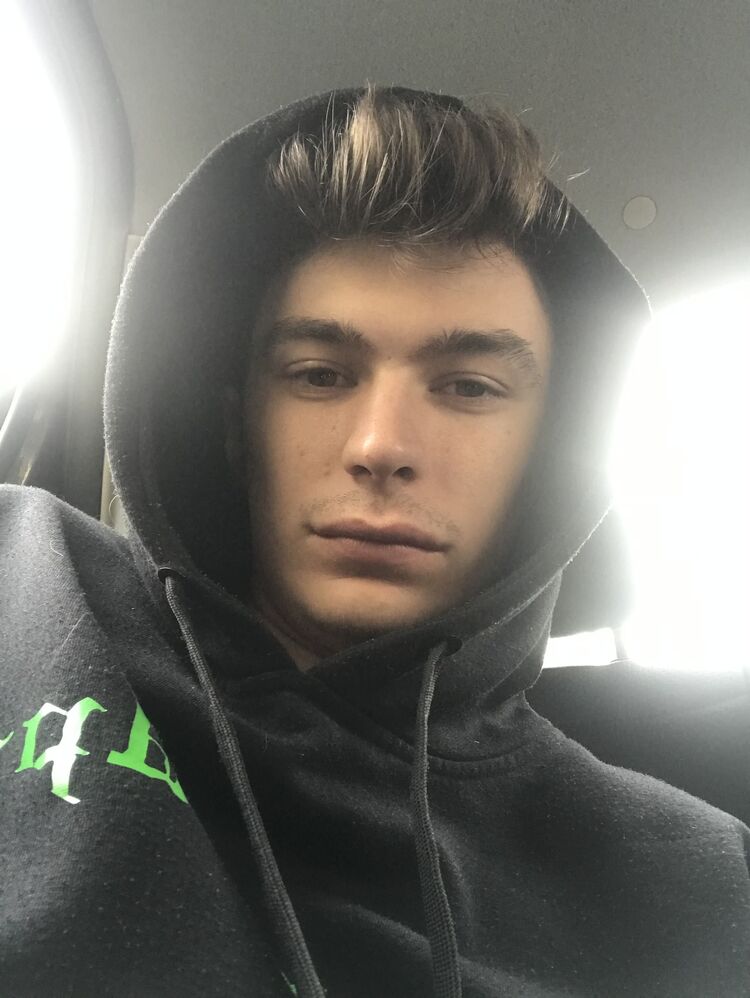 ���������� �����, ���� ����� ������, 22 ����, ������������ ��� ������, ����� � ���������