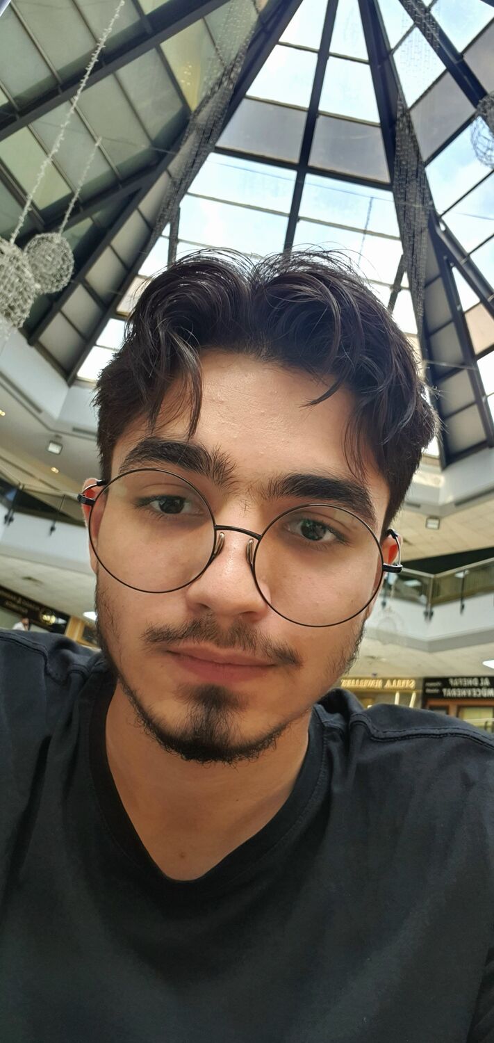  ,   Miron, 20 ,   ,   