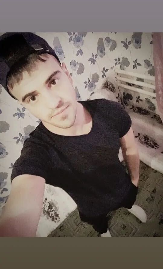  50585352  , 25 ,    