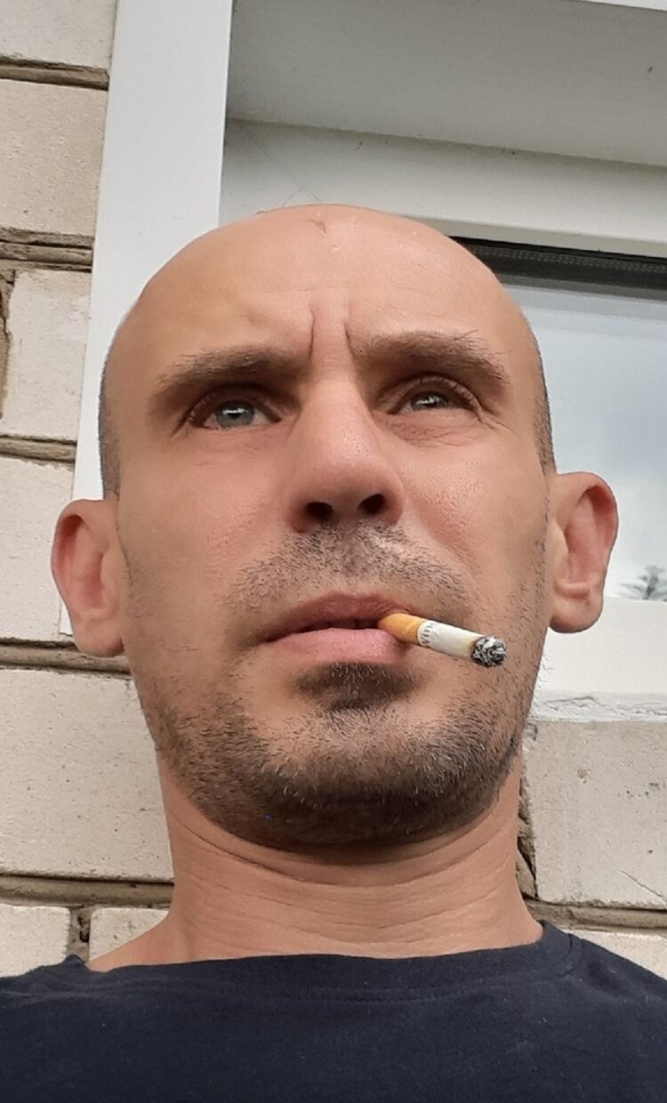  ,   , 38 ,   ,   