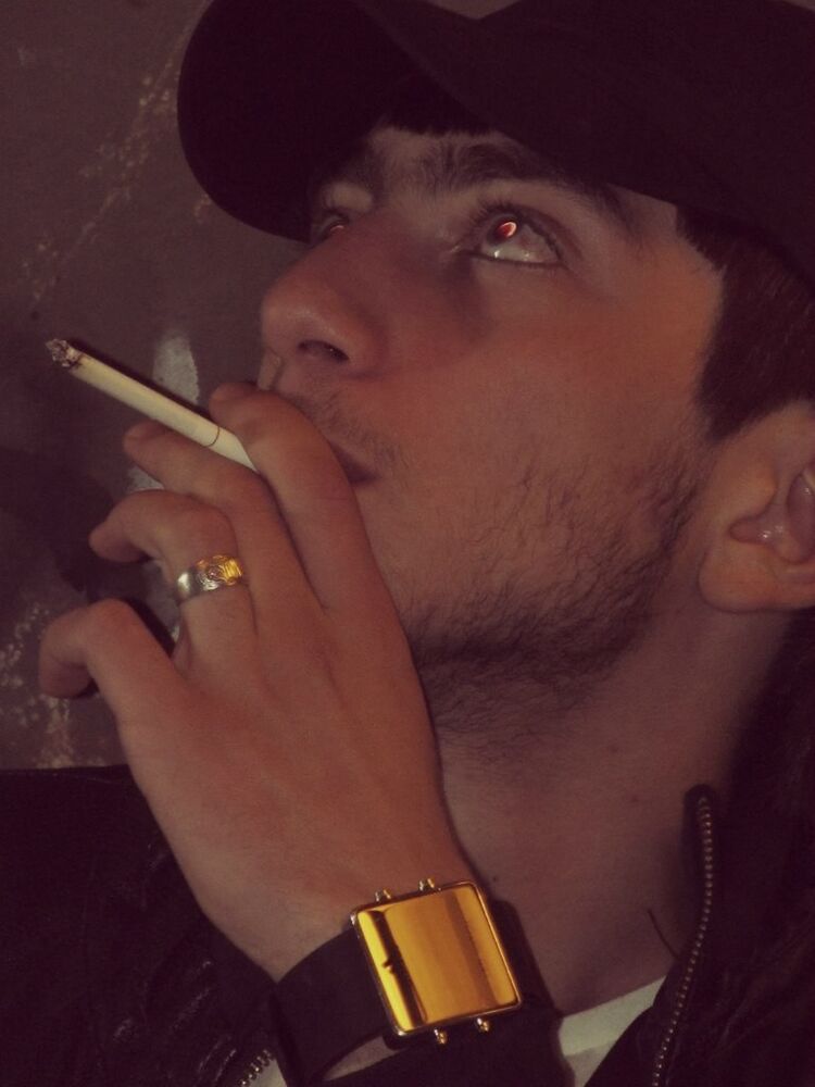 ���������� ������, ���� ������� Artur, 30 ���, ������������ ��� ������, ����� � ���������, c�������� ���������