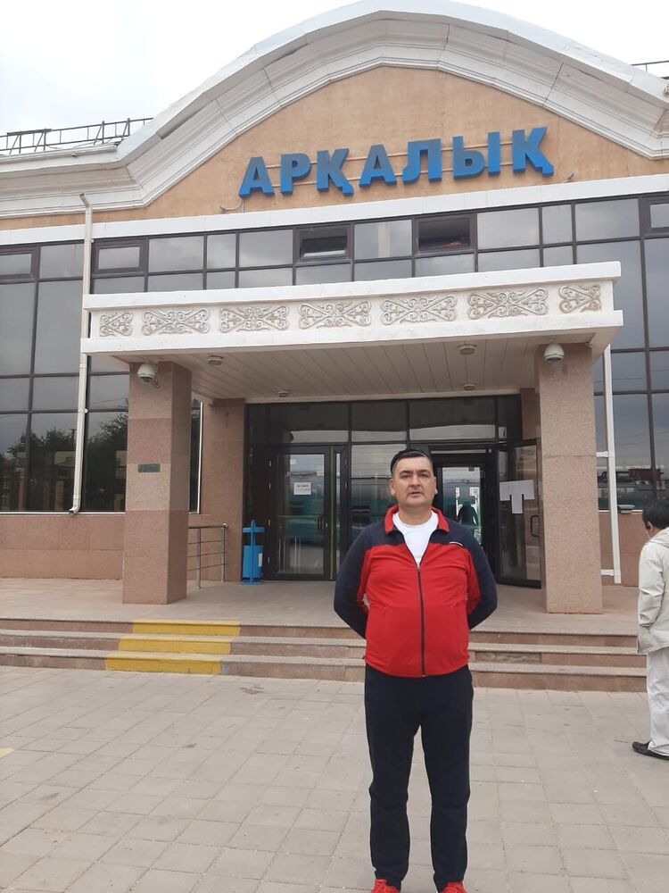 ���� 48313912 ������� Ruslan, 41 ���, ���� ���������� � ������