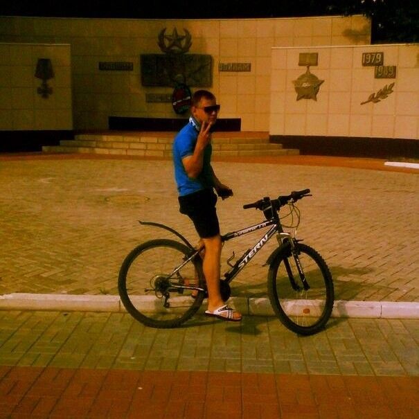 ���� 9535412 ������� �������, 28 ���, ���� ���������� � ������-���