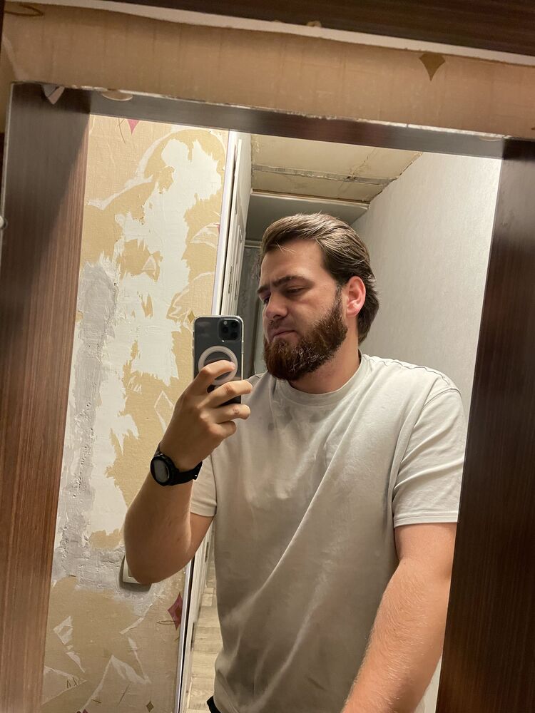 ���������� ������, ���� ������� ������, 30 ���, ������������ ��� ������, ����� � ���������