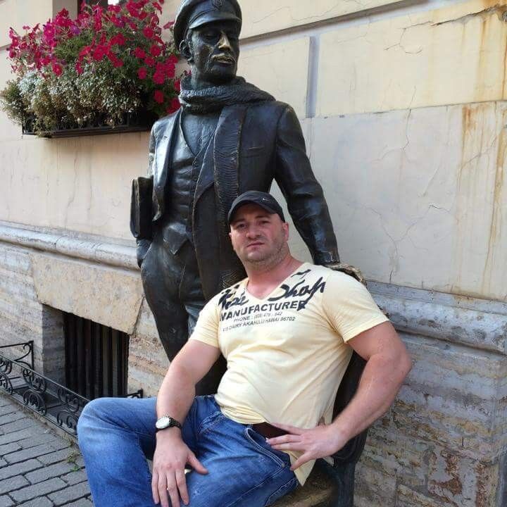  ,   Halilll, 45 ,   ,   , c 