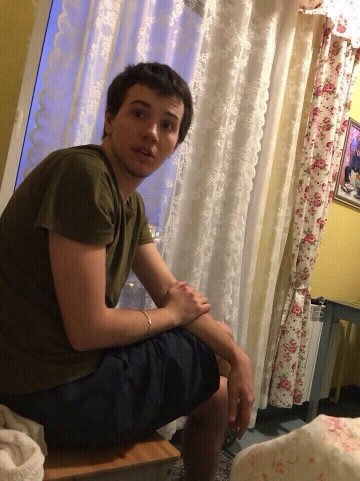 ���� 21380002 ������� ����, 32 ����, ���� ���������� � ������