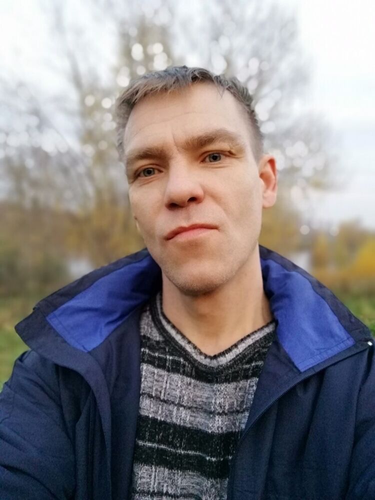 ���� 24288562 ������� ����, 50 ���, ���� ���������� � ������