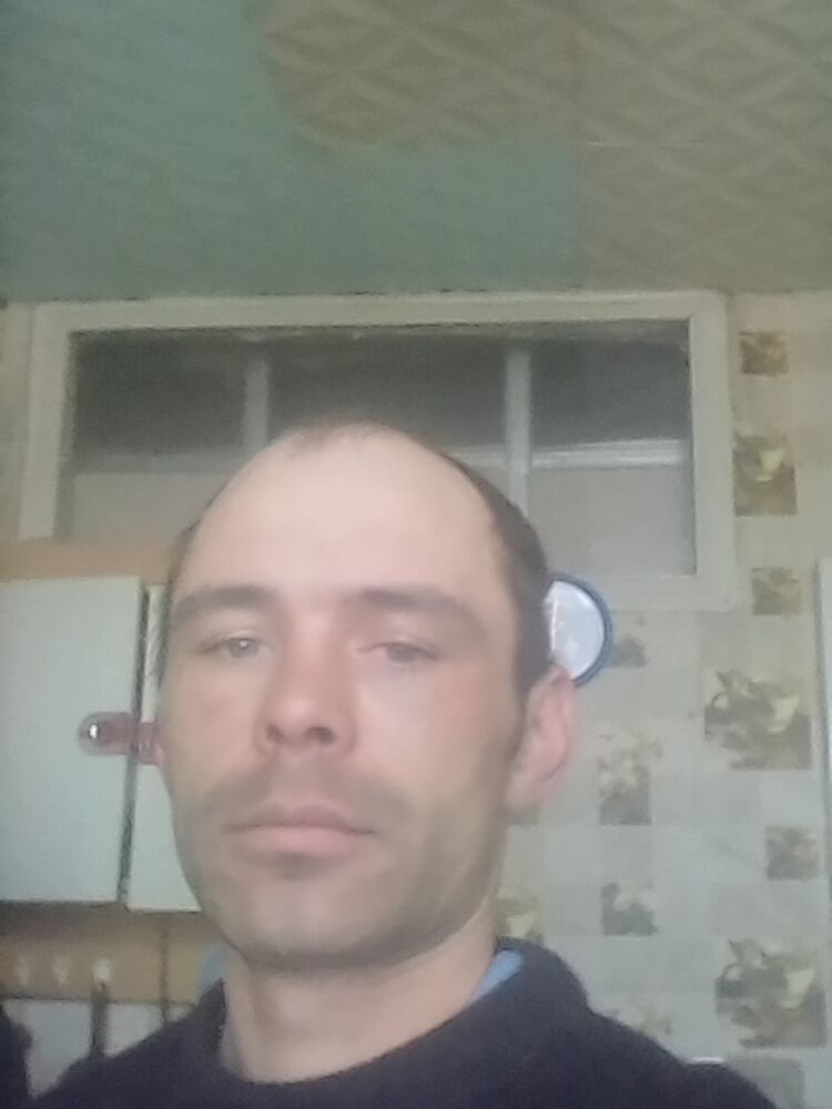  --,   , 34 ,   ,   , c 