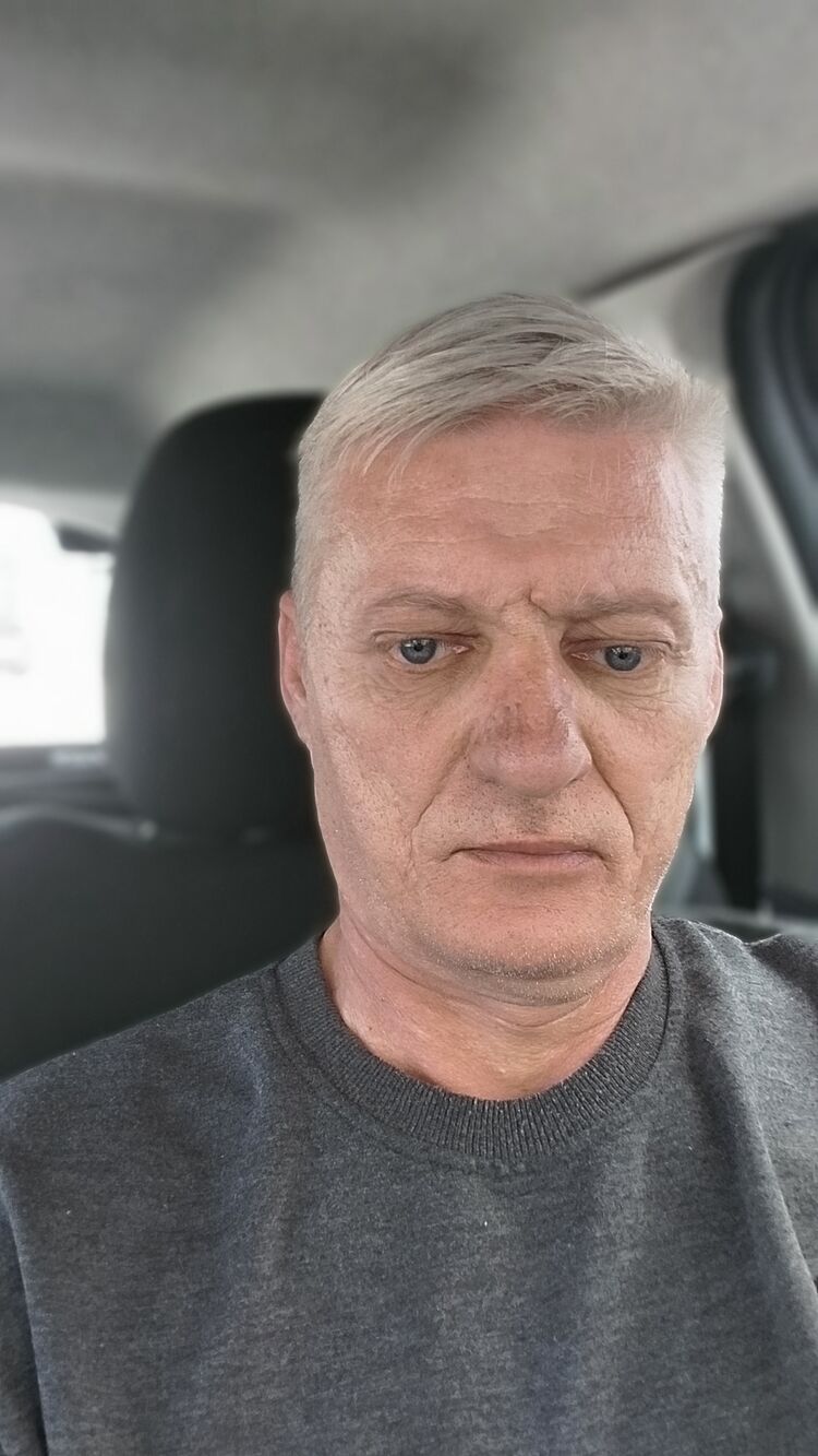 ���������� �������, ���� ������� �������, 56 ���, ������������ ��� ������, ����� � ���������