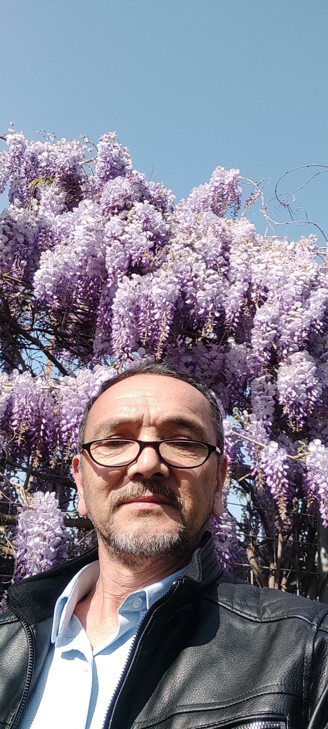  42969362  Bekir, 60 ,    