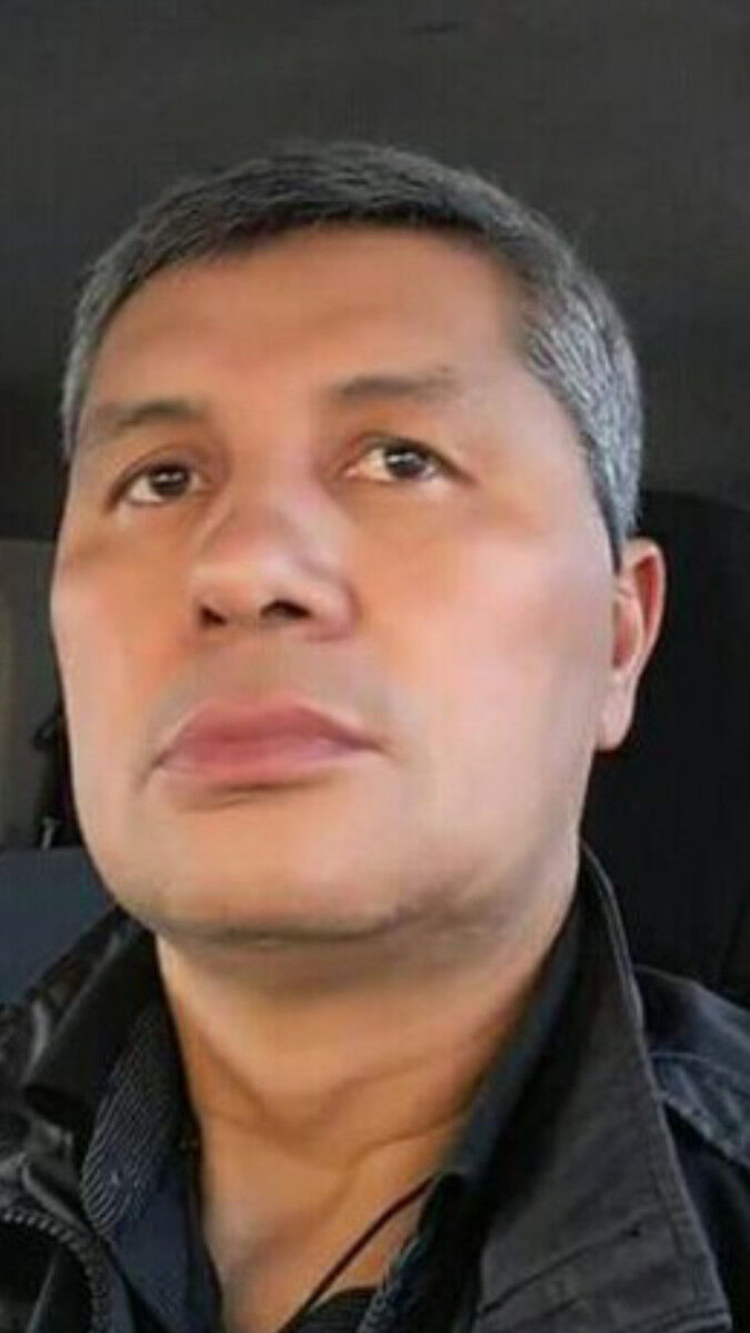  ,   Ulugbek, 43 ,   ,   , c 