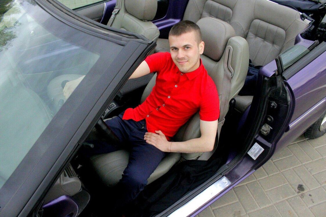 ���������� �����, ���� ������� ����, 32 ����, ������������ ��� ����� � ���������, c�������� ���������, ���������