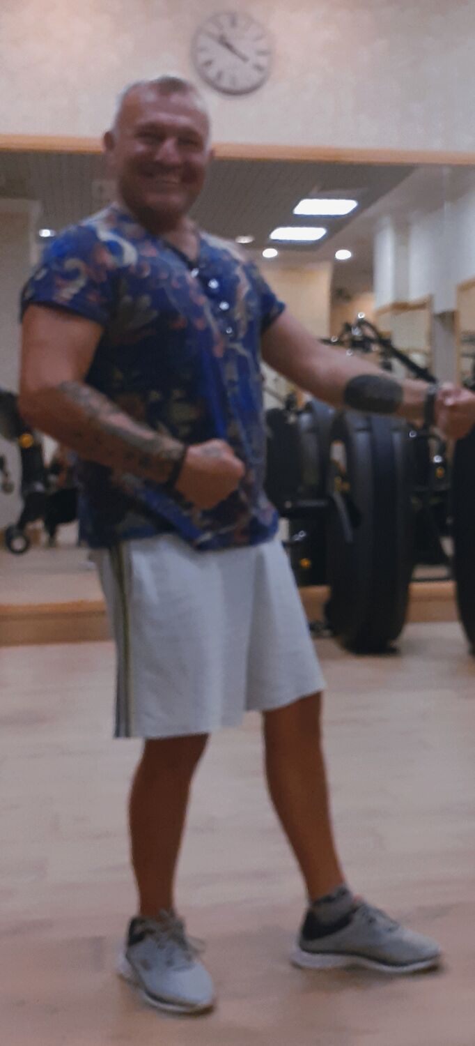  ,   , 58 ,   