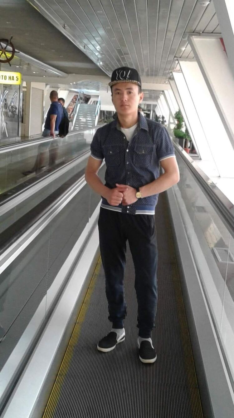 ���������� ������, ���� ������� ���, 29 ���, ������������ ��� ������, ����� � ���������, c�������� ���������