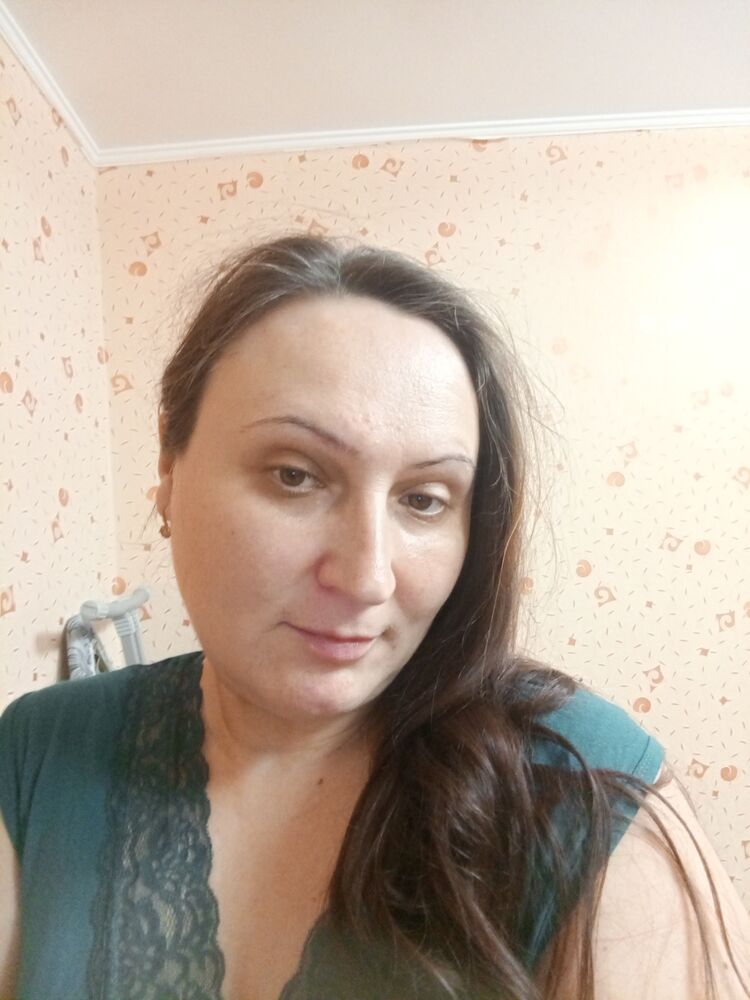  ,   , 47 ,   ,   , 