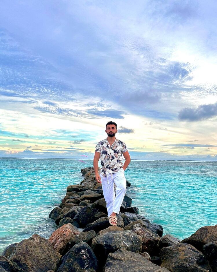 ���������� ������, ���� ������� �����, 38 ���, ������������ ��� ������, ����� � ���������, c�������� ���������, ���������