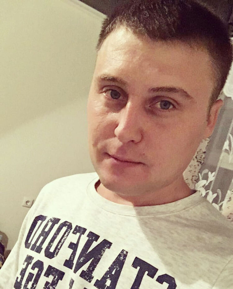 ���������� ���������, ���� ������� ���������, 31 ���, ������������ ��� ������, ����� � ���������, c�������� ���������