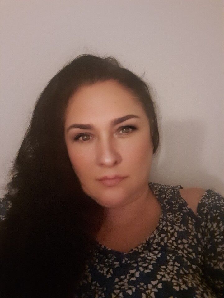 ���� 45278042 ������� �����, 52 ����, ���� ���������� � Warszawa