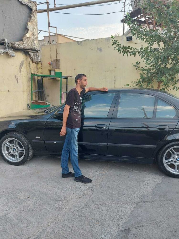 ���������� ����, ���� ������� ������, 41 ���, ������������ ��� ������, ����� � ���������, c�������� ���������, ���������