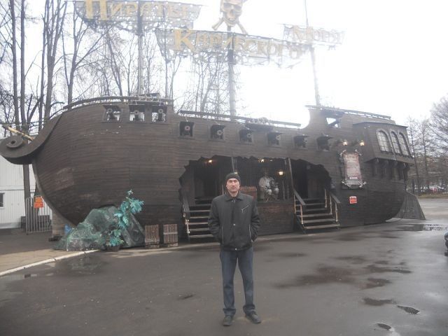 ���� 11427862 ������� �������, 47 ���, ���� ���������� � ������