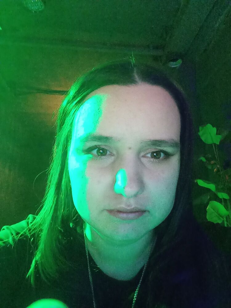 ���������� ������, ���� ������� ����, 27 ���, ������������ ��� ������, ����� � ���������, c�������� ���������