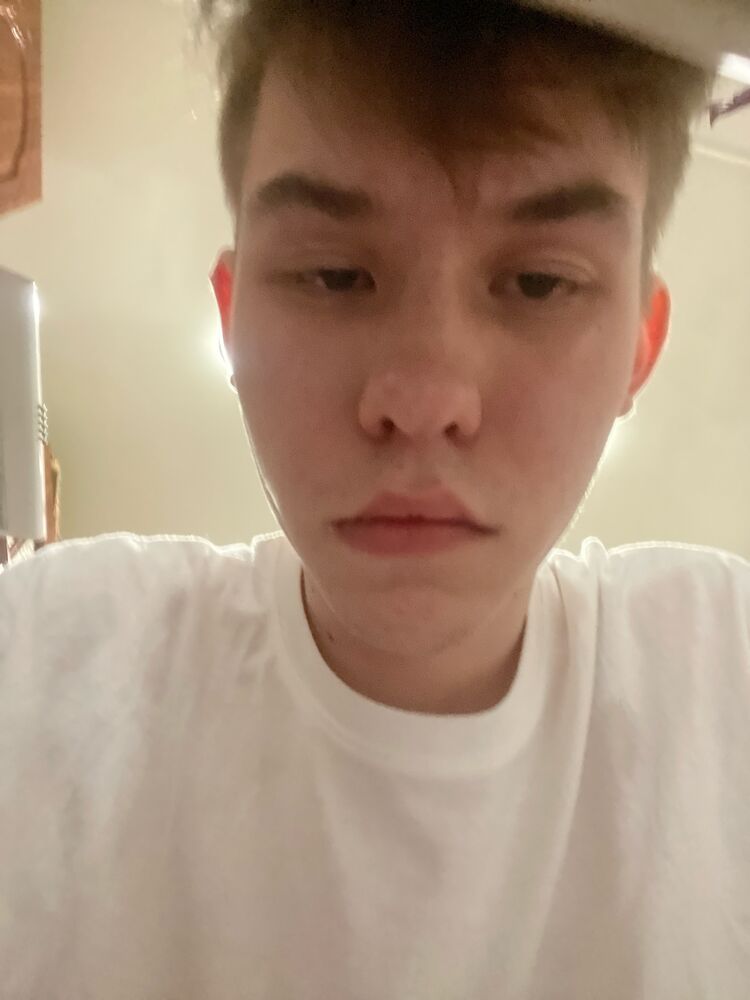  -,   , 19 ,   ,   , c 