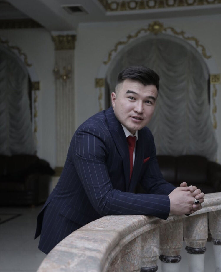 ���������� ������, ���� ������� �����, 31 ���, ������������ ��� ������