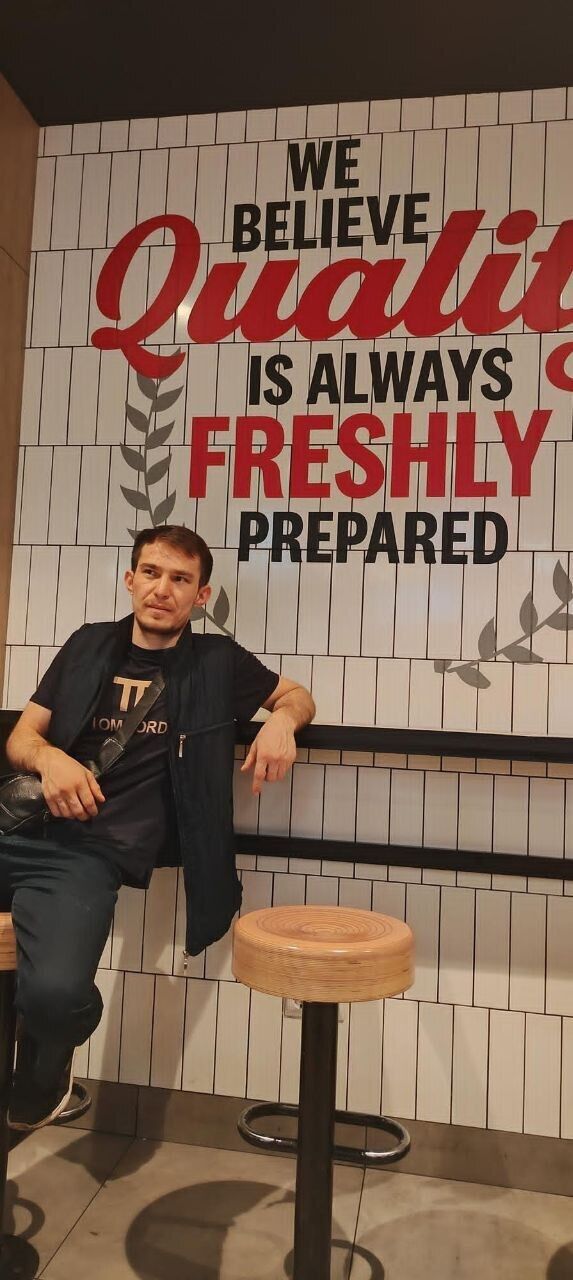 ���� 53359902 ����� ���, 21 ���, ���� ���������� � ������