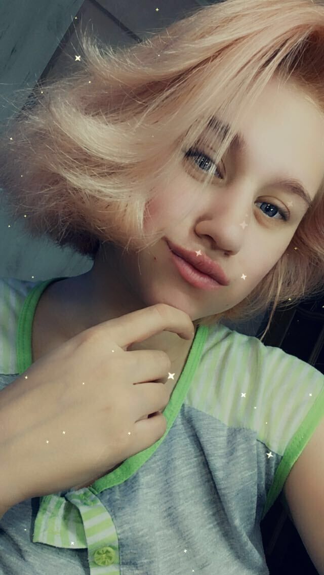  -,   , 24 ,   ,   , c 