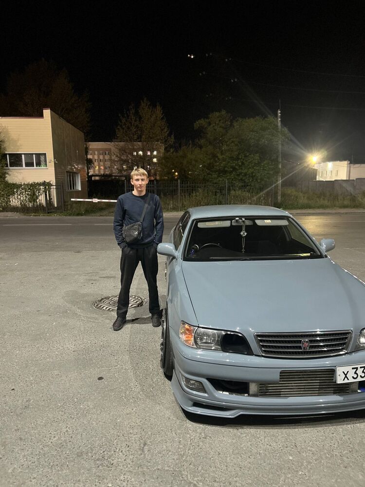 ���� 54654812 ����� ������, 21 ���, ���� ���������� � ����-����������