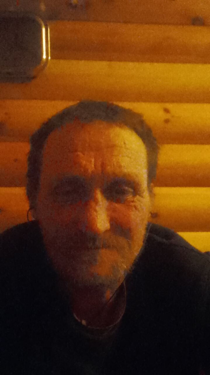  51379452  , 51 ,    