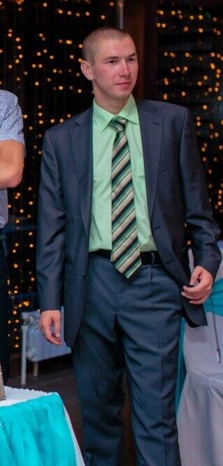 ���� 20505662 ������� �����, 34 ����, ���� ���������� � �����������