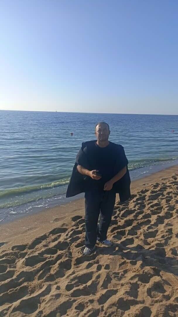  53492132  Abram, 43 ,    