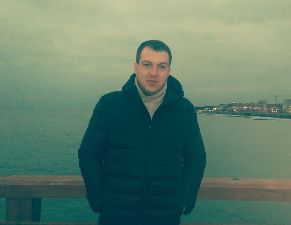  -,   , 32 ,   ,   , c , 