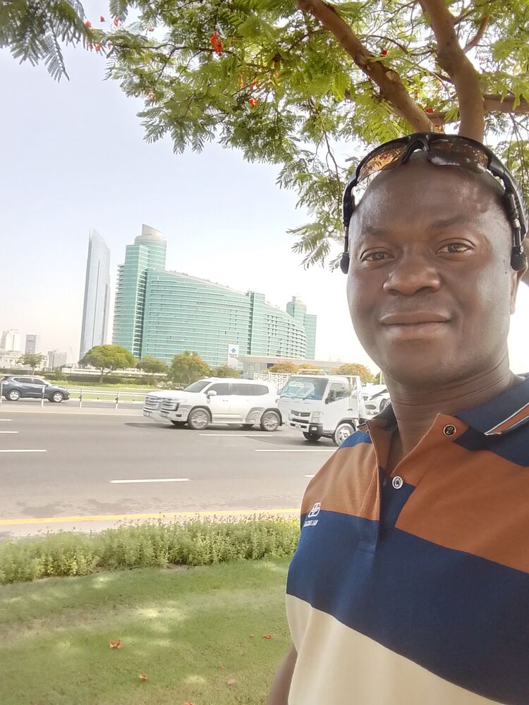  54600992  , 45 ,    -