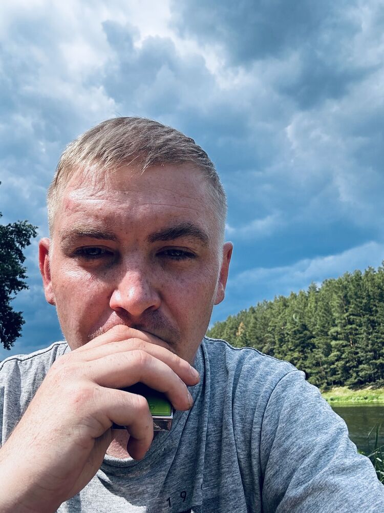 ���� 37931832 ������� �������, 29 ���, ���� ���������� � �������������