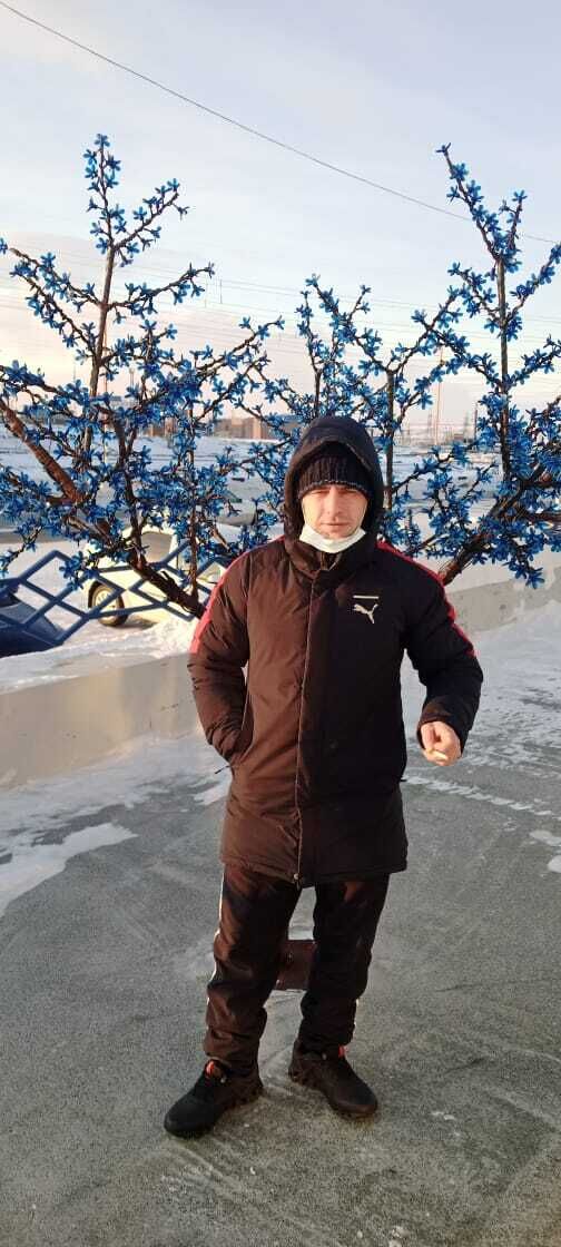 ���� 25328662 ������� �����, 40 ���, ���� ���������� � ���������