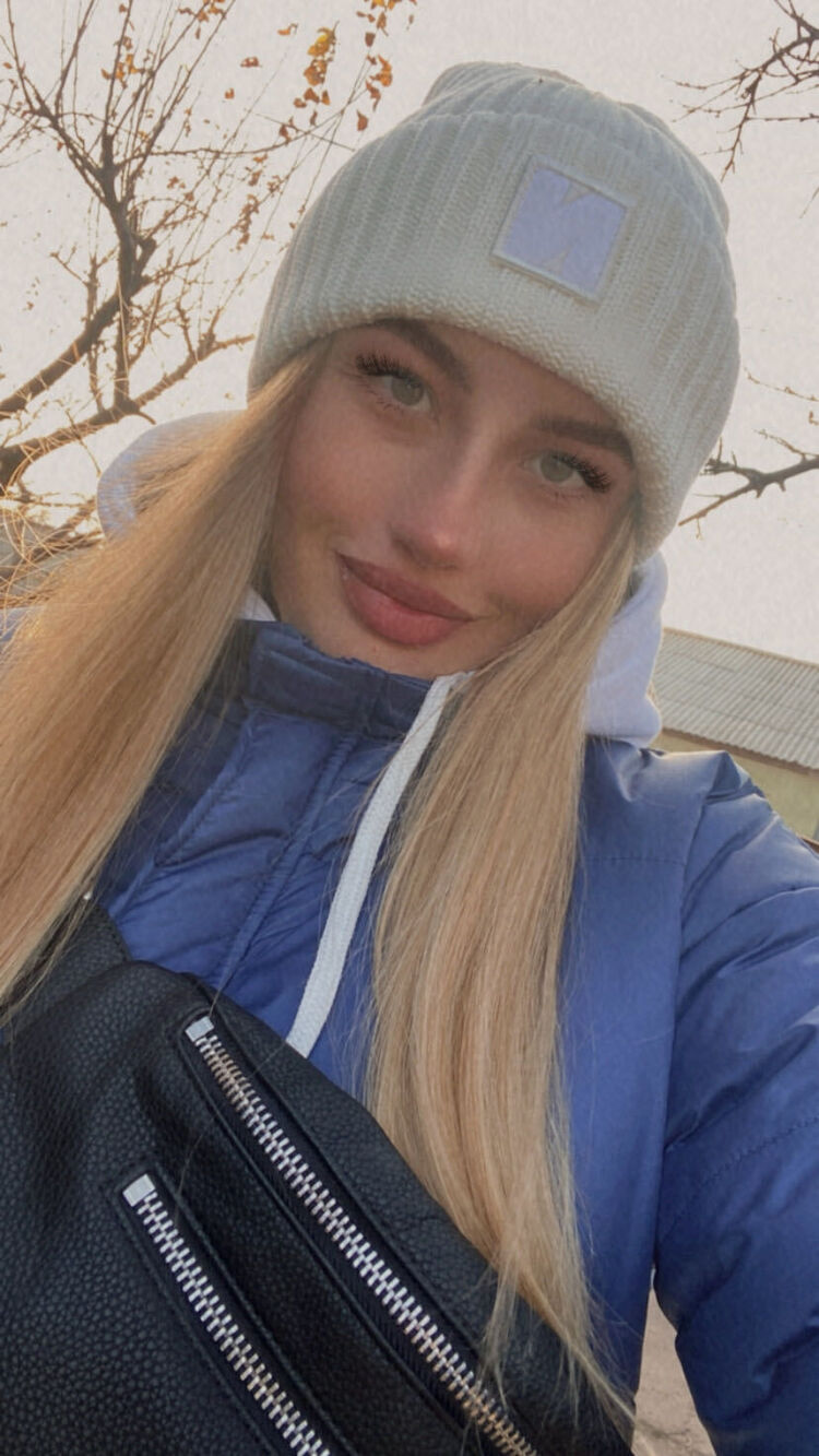 ���� 40063902 ������� ������, 28 ���, ���� ���������� � ������