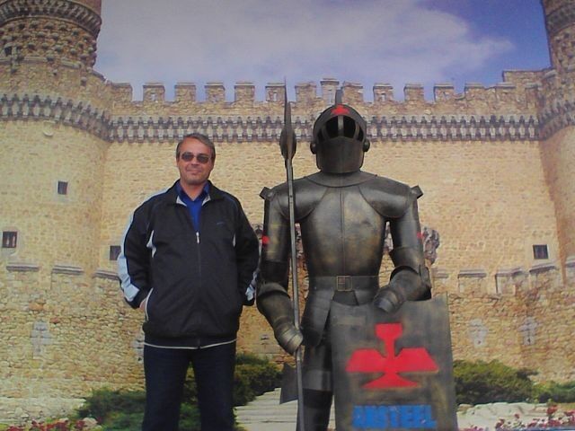  -,   , 45 ,   