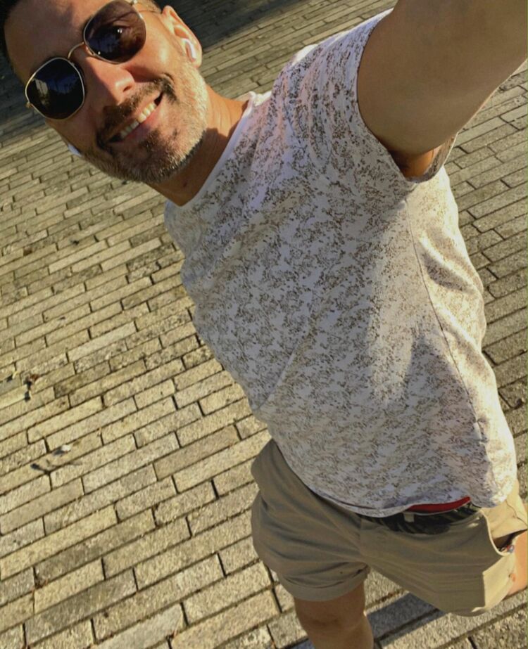 ���� 55624242 ������� ���������, 39 ���, ���� ���������� � ����������