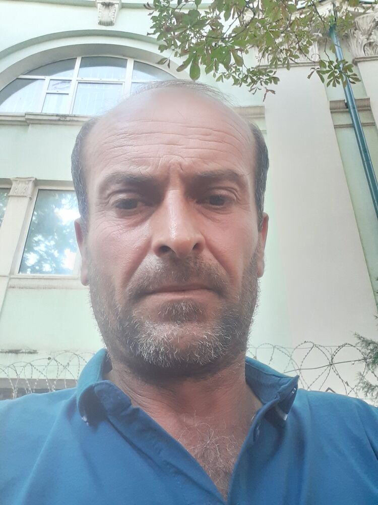 ���������� ���������, ���� ������� ������, 44 ����, ������������ ��� ������, ����� � ���������