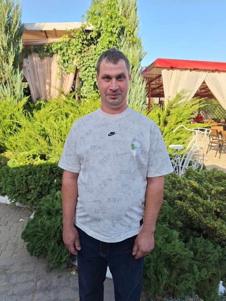  Homberg,   , 35 ,   ,   