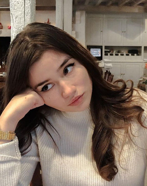 ���� 18420152 ������� ����� �����, 28 ���, ���� ���������� � ����������