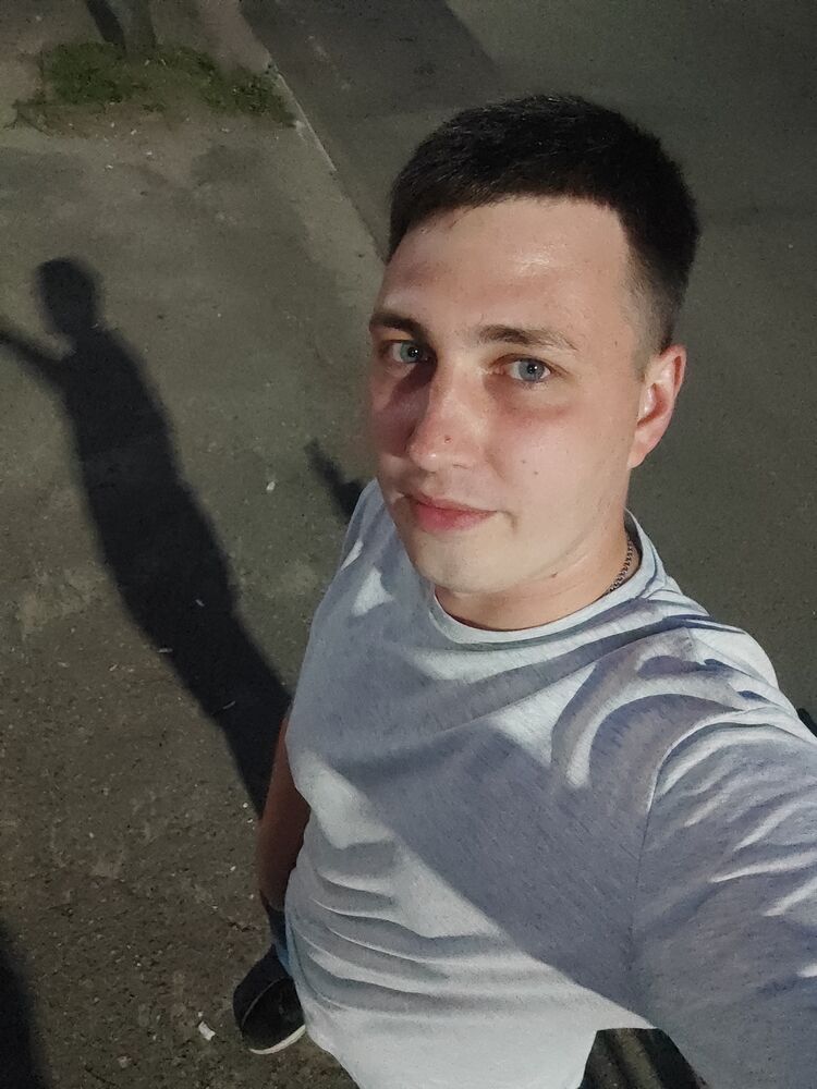  ,   , 27 ,     , c 