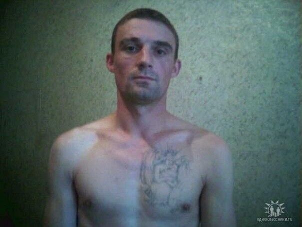 ���������� �����-���������, ���� ������� Andrei, 46 ���, ������������ ��� ������, ����� � ���������, c�������� ���������