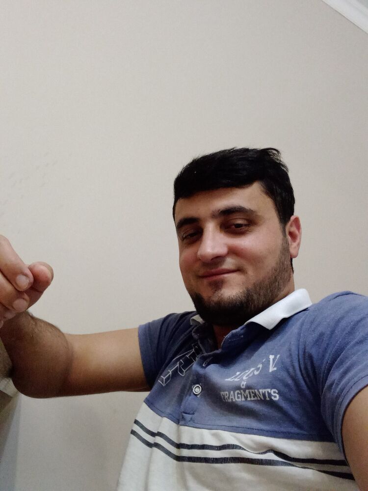  ,   , 30 ,   c 