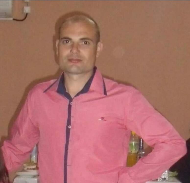  Sparta,   , 34 ,   ,   