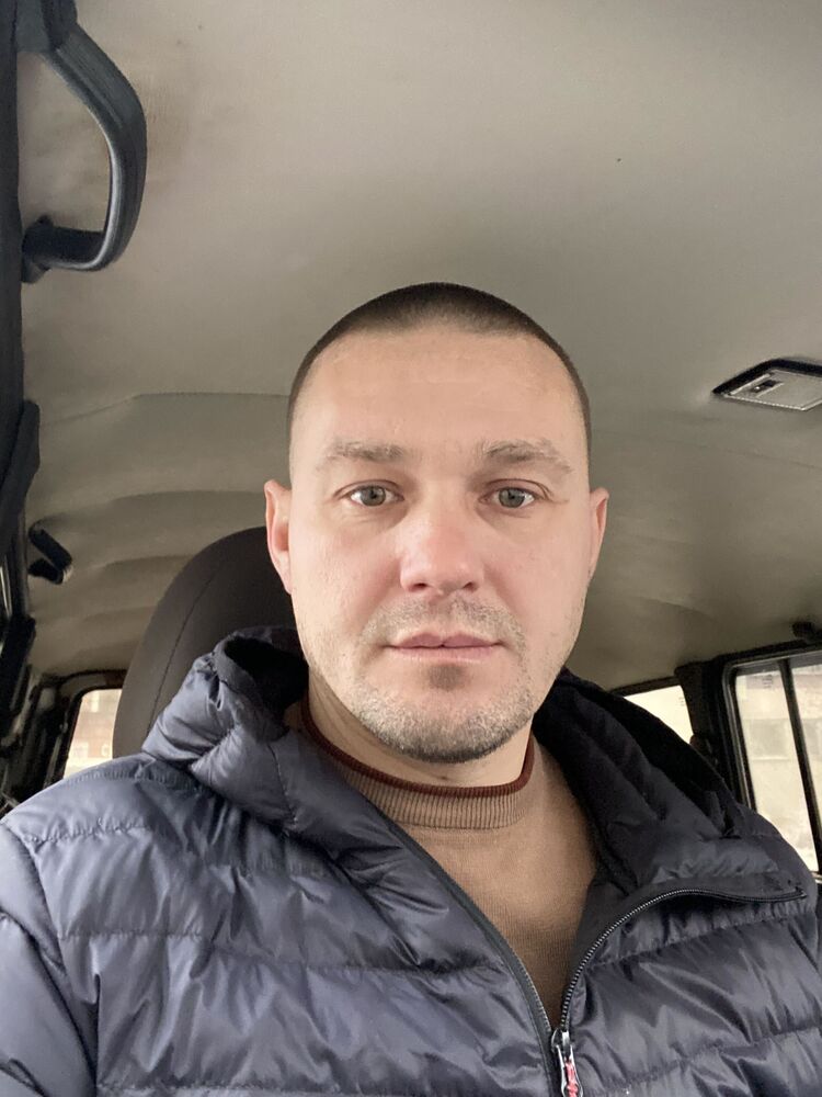 ���� 54922142 ������� �������, 40 ���, ���� ���������� � ���������