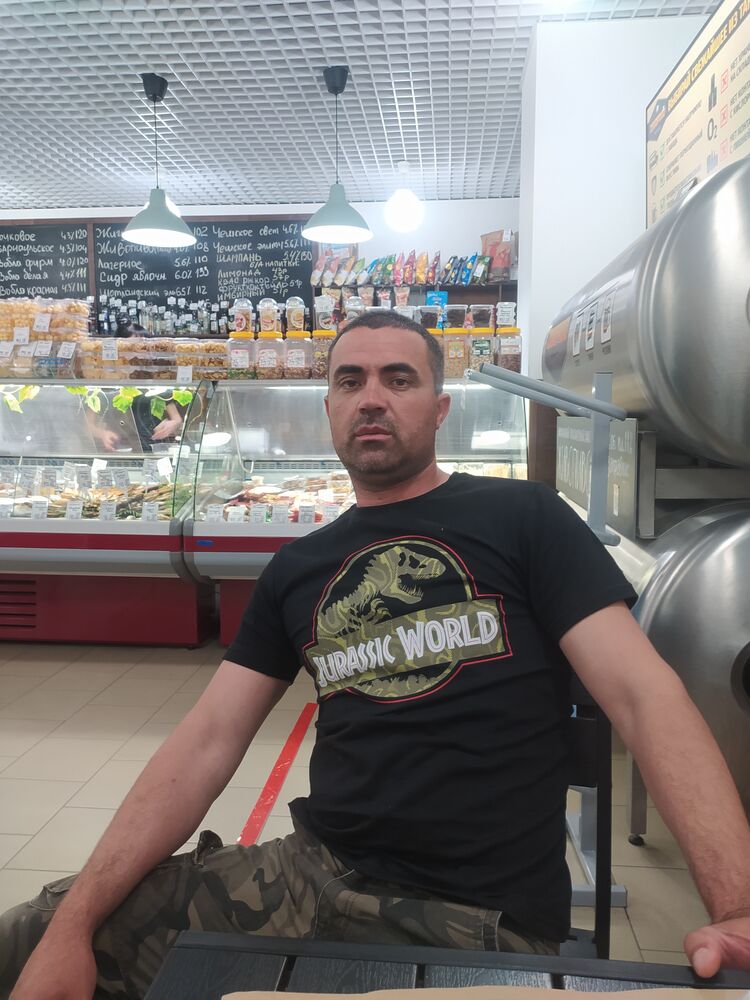  ,   , 41 ,   ,   
